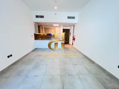 1 Bedroom Apartment for Rent in Jumeirah Village Circle (JVC), Dubai - WhatsApp Image 2025-03-04 at 10.49. 55 AM. jpeg