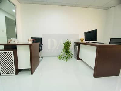 Office for Rent in Deira, Dubai - 8cc98025-361f-4c65-9339-f4fb6183e1fd. jpg