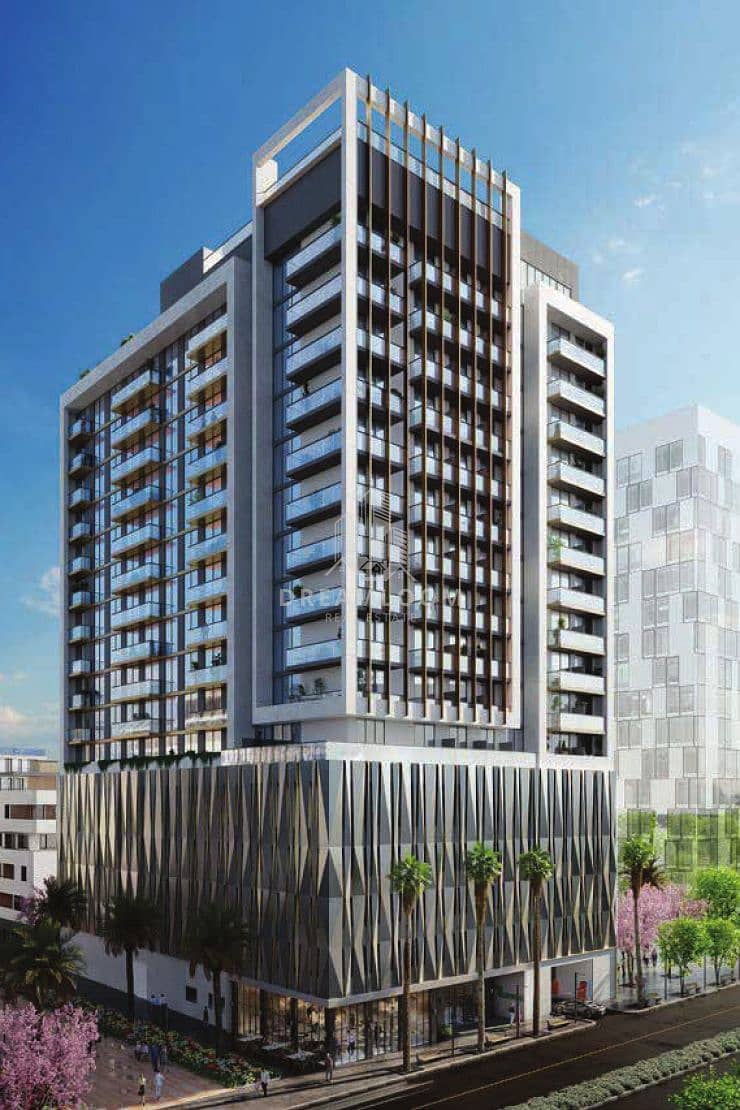 9 rise-residence_SB4bC_xl. jpg