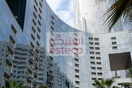 3 Bedroom Flat for Sale in Al Reem Island, Abu Dhabi - Image-10. jpg