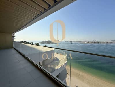 2 Bedroom Flat for Sale in Dubai Harbour, Dubai - 14. png