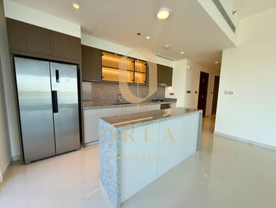 2 Bedroom Flat for Sale in Dubai Harbour, Dubai - 4. png