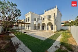 Move-in | Spacious BUA/Plot | Renewed | Vastu