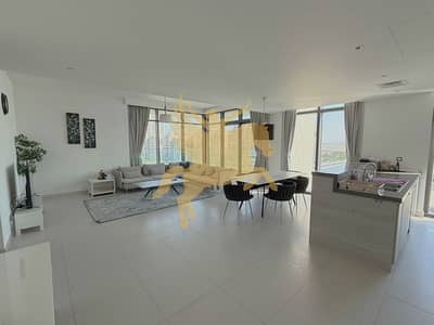 3 Bedroom Flat for Sale in Dubai Creek Harbour, Dubai - P4. jpeg