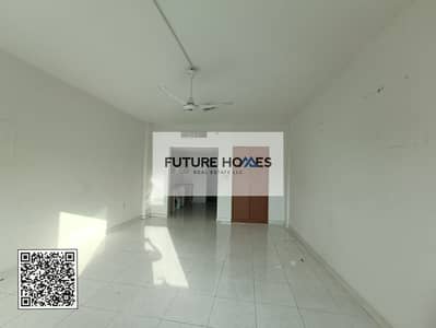 Studio for Rent in Al Rashidiya, Ajman - WhatsApp Image 2023-08-18 at 11.24. 16 AM (2). jpg