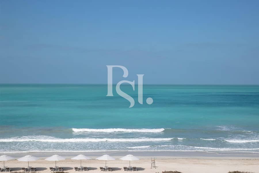 9 Murjan-Al-Saadiyat-Abu-Dhabi-UAE (2). jpg