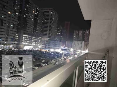 1 Bedroom Flat for Rent in Al Rashidiya, Ajman - 20250304_112503. jpg
