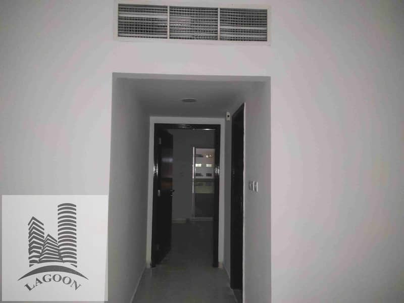 4 IMG-20250304-WA0061. jpg