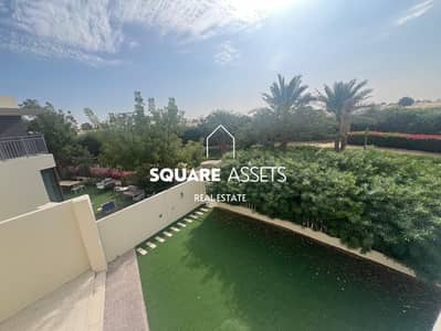 4 Bedroom Villa for Rent in Dubai Hills Estate, Dubai - WhatsApp Image 2025-03-04 at 09.55. 22_da83bb51. jpg