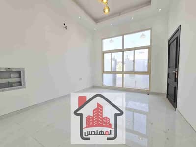 4 Bedroom Villa for Rent in Al Zahya, Ajman - IMG-20250304-WA0027. jpg