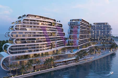 2 Cпальни Апартаменты Продажа в Аль Марджан Айленд, Рас-эль-Хайма - 0 - 194_343267672e0f41b2b251951a5abbd8ff. jpg