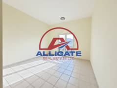 2BR WITH LAUNDRY AND STORE || HUGE LAYOUT || GARDEN VIEW ||