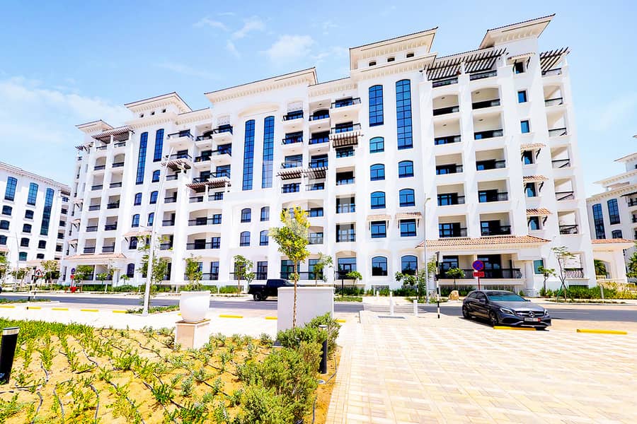 10 Ansam-Property-Images-Yas-Island-Abu-Dhabi-UAE (3). jpg