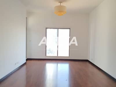 شقة 1 غرفة نوم للبيع في أبراج بحيرات الجميرا، دبي - 20210410_1618054469210_209_m. jpg