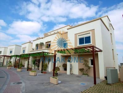 3 Bedroom Villa for Sale in Al Reef, Abu Dhabi - 397118872-1066x800. png