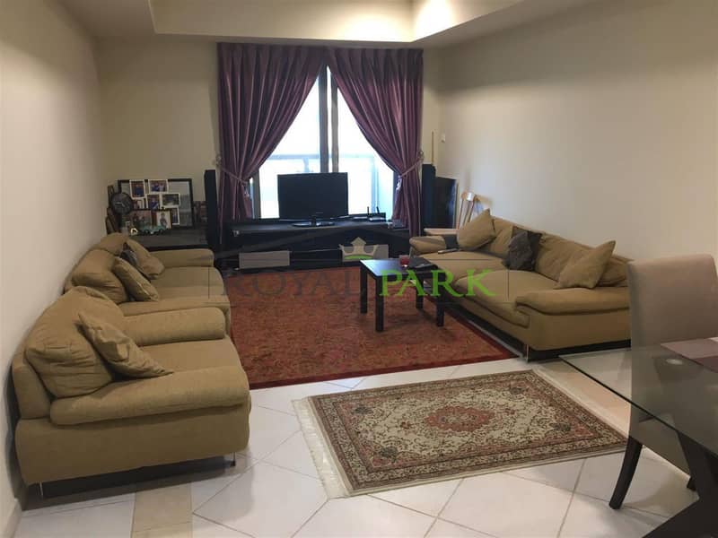 corner unit 2br princess tower high floor corner unit 2br princess tower high floor