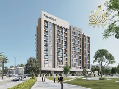 1 Bedroom Flat for Sale in Dubai Investment Park (DIP), Dubai - IMG-20241031-WA0035. jpg