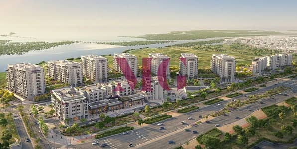 2 Bedroom Flat for Sale in Yas Island, Abu Dhabi - explore--main-banner_-1195x600px. jpg