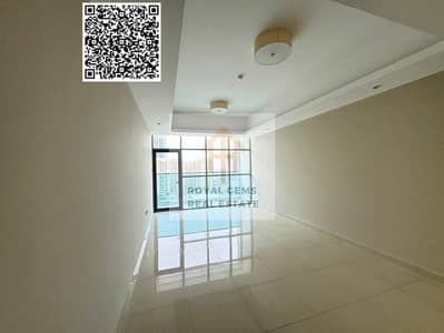 1 Bedroom Flat for Rent in Al Rashidiya, Ajman - WhatsApp Image 2025-02-24 at 5.40. 42 PM. jpeg