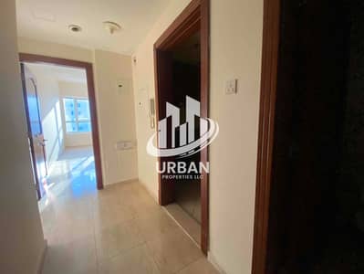 1 Bedroom Apartment for Rent in Al Taawun, Sharjah - IMG_2957. jpg