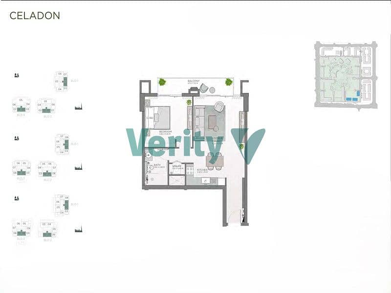 13 CELADON 202 FLOOR PLAN (1). jpg