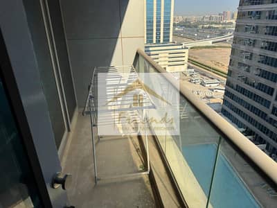 迪拜公寓大楼， 迪拜 1 卧室公寓待售 - WhatsApp Image 2025-02-20 at 12.18. 41 PM (4). jpeg