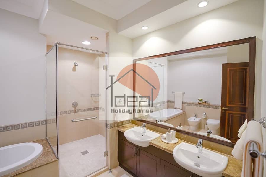 13 cc894264-23d8-4395-b126-d405fc620de8. JPG