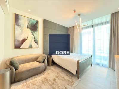 Studio for Rent in Jumeirah Village Circle (JVC), Dubai - WhatsApp Image 2025-03-03 at 15.23. 47 (1). jpeg