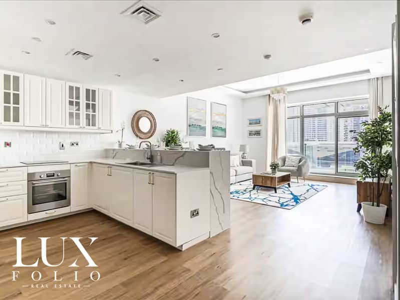 位于迪拜码头,三叉戟海湾大楼 1 卧室的公寓 127000 AED - 11031820 位于迪拜码头,三叉戟海湾大楼 1 卧室的公寓 127000 AED - 11031820