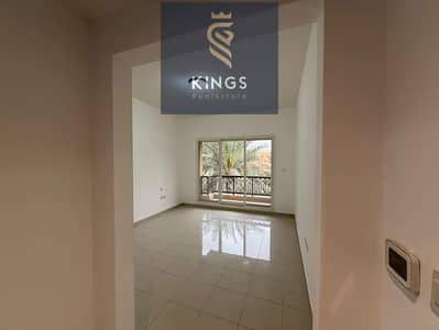 1 Bedroom Flat for Rent in Al Marjan Island, Ras Al Khaimah - 4. jpg