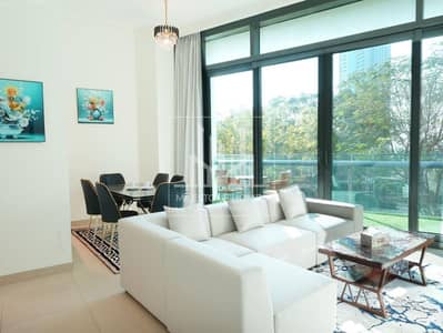1 Bedroom Flat for Rent in Downtown Dubai, Dubai - 8. png