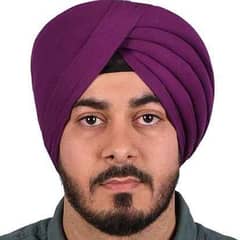 Kuljit Singh Kuljit Singh