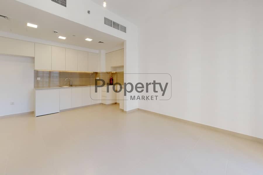 2 U-0747-Town-Square-Zahra-Breeze-4A-2BR-Unfurnished 3. jpg