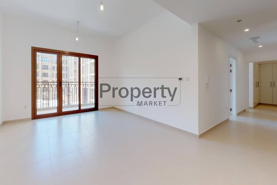 5 U-0747-Town-Square-Zahra-Breeze-4A-2BR-Unfurnished 2. jpg