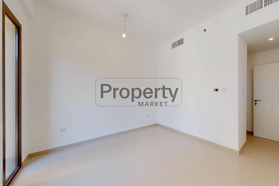 8 U-0747-Town-Square-Zahra-Breeze-4A-2BR-01302020_064312. jpg