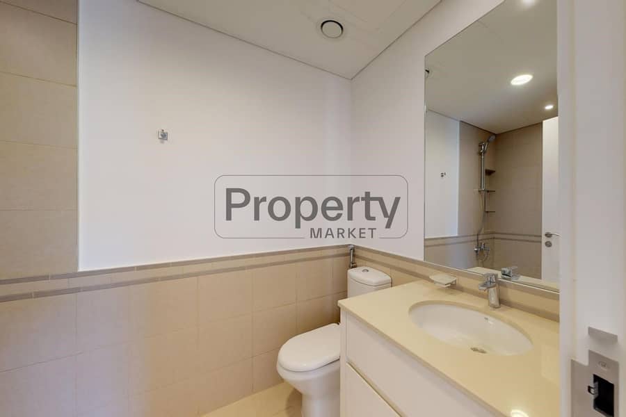 10 U-0747-Town-Square-Zahra-Breeze-4A-2BR-01302020_064244. jpg