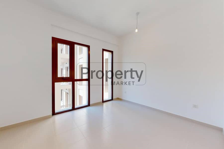 11 U-0747-Town-Square-Zahra-Breeze-4A-2BR-01302020_064259. jpg