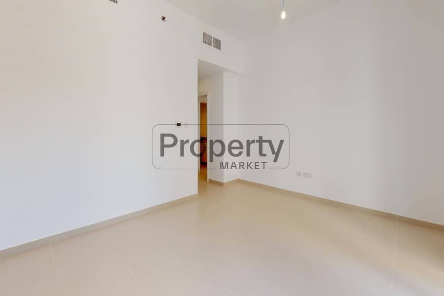 12 U-0747-Town-Square-Zahra-Breeze-4A-2BR-Unfurnished. jpg