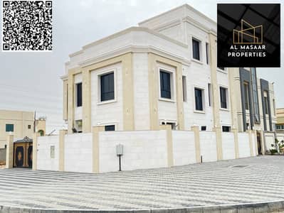 5 Bedroom Villa for Sale in Al Yasmeen, Ajman - IMG-20250303-WA0063. jpg