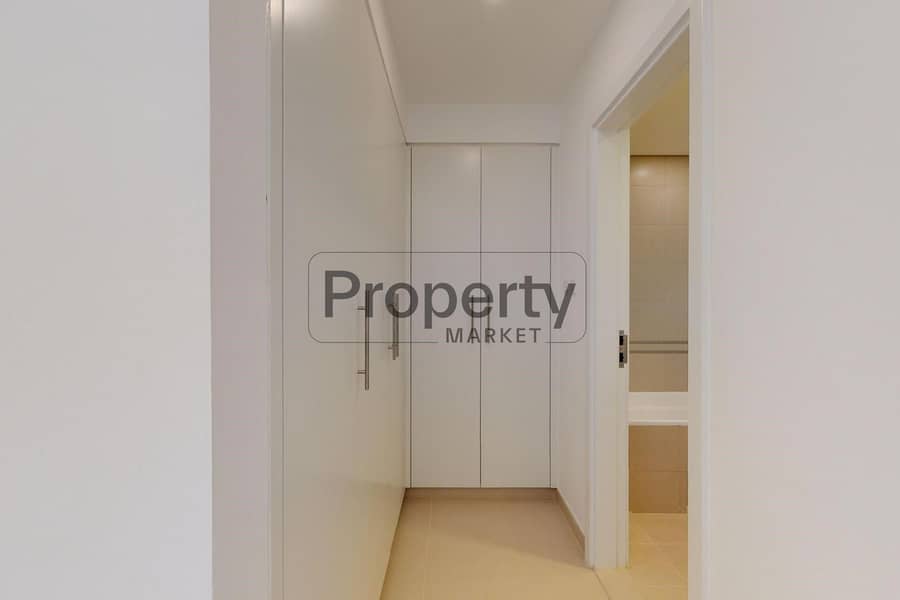 13 U-0747-Town-Square-Zahra-Breeze-4A-2BR-01302020_064353. jpg