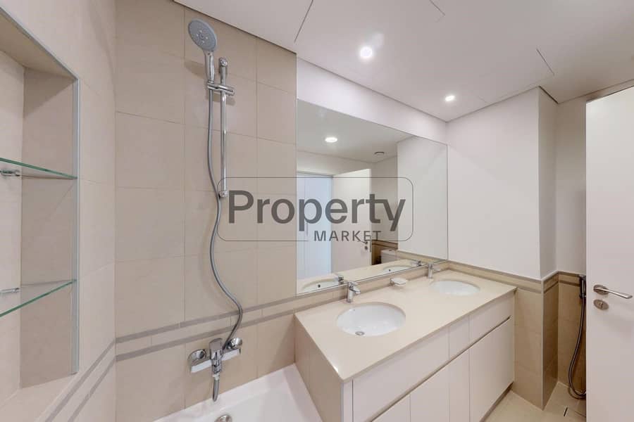 14 U-0747-Town-Square-Zahra-Breeze-4A-2BR-01302020_064406. jpg