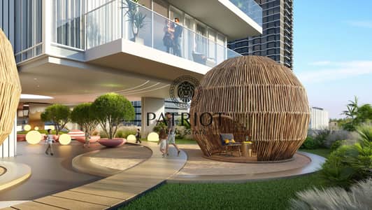 2 Bedroom Apartment for Sale in Jumeirah Village Circle (JVC), Dubai - WhatsApp Image 2025-02-28 at 12.26. 26 PM (2). jpeg