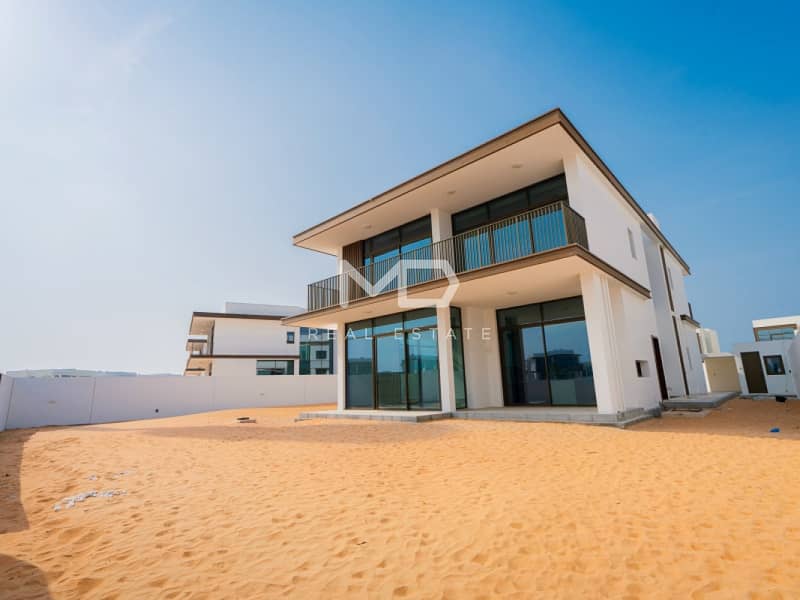 Move In Today | Corner Villa | Near Entrance Move In Today | Corner Villa | Near Entrance