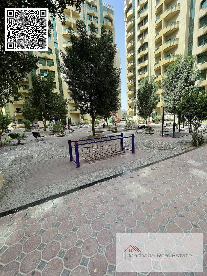 22 WhatsApp Image 2024-12-25 at 11.04. 00_7be966ea. jpg