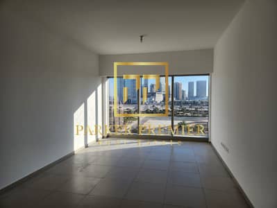 1 Bedroom Apartment for Rent in Al Reem Island, Abu Dhabi - 79b85006-c0ca-48f9-ac26-9ba7b15e3b02. jpg