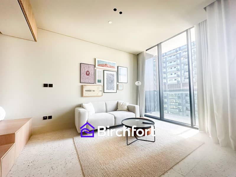 SPACIOUS STUDION | MODERN | FURNISHED SPACIOUS STUDION | MODERN | FURNISHED
