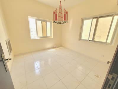 Studio for Rent in Muwaileh Commercial, Sharjah - 20250304_112142. jpg