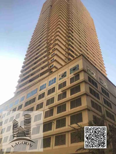 فلیٹ 2 غرفة نوم للايجار في مدينة الإمارات‬، عجمان - 20250304_113614. jpg