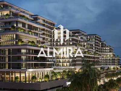 1 Bedroom Flat for Sale in Al Reem Island, Abu Dhabi - 11. png