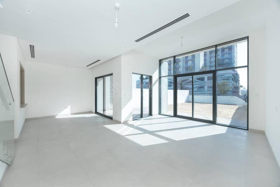 Вилла в Аль Фурджан,Аль Фурджан Запад,Murooj Al Furjan West, 3 cпальни, 4200000 AED - 11032294 Вилла в Аль Фурджан,Аль Фурджан Запад,Murooj Al Furjan West, 3 cпальни, 4200000 AED - 11032294